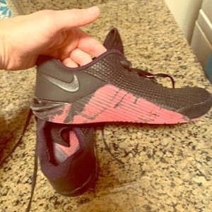 Nike Metcons